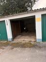 Foto - Garage zur Mitnutzung für Motorräder zu vermieten