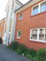Foto - 2 ZimmerKücheBad in Syke - 495,00&nbsp;EUR Kaltmiete, ca.&nbsp; 55,00&nbsp;m&sup2;