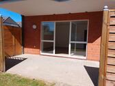 Foto - 2 Zimmer Erdgeschoßwohnung zur Miete in Syke