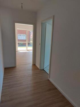 Foto - 2 Zimmer Erdgeschoßwohnung in Syke