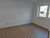 Foto - Erdgeschoßwohnung in Syke zur Miete