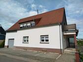 Foto - Wohnung zu vermieten - 520,00&nbsp;EUR Kaltmiete, ca.&nbsp; 94,00&nbsp;m&sup2;