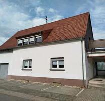 Wohnung zu vermieten - 520,00&nbsp;EUR Kaltmiete, ca.&nbsp; 94,00&nbsp;m&sup2; in Eppelborn (PLZ: 66571)