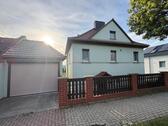 Foto - Provisionsfrei! Exklusive Aussicht: Großzügiges Mehrfamilienhaus