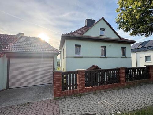 Foto - Provisionsfrei! Exklusive Aussicht: Großzügiges Mehrfamilienhaus