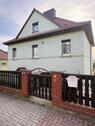 Foto - Mehrfamilienhaus, Wohnhaus zum Kaufen in Naumburg (Saale)
