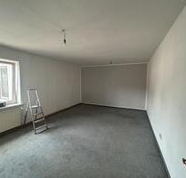 2 Zimmerwohnung in Zentrumsnähe von Rudolstadt