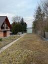 Foto - 6 Zimmer Einfamilienhaus in Nottertal-Heilinger Höhen