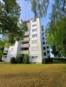 Foto - 3 Zi. Zum verkaufen - 250.000,00&nbsp;EUR Kaufpreis, ca.&nbsp; 88,50&nbsp;m&sup2;
