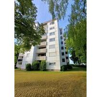 3 Zi. Zum verkaufen - 250.000,00&nbsp;EUR Kaufpreis, ca.&nbsp; 88,50&nbsp;m&sup2; in Töging am Inn (PLZ: 84513)