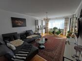 Foto - 3 Zimmer Etagenwohnung zum Kaufen in Töging am Inn