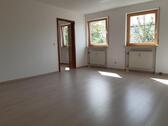 Foto - 2 Zimmer Etagenwohnung zum Kaufen in Ingolstadt