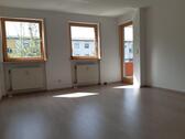 Foto - 2 Zimmer Etagenwohnung in Ingolstadt