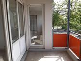 Foto - Etagenwohnung in Ingolstadt zum Kaufen