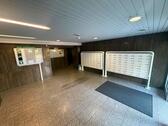 Foto - 3.5 Zimmer Etagenwohnung zum Kaufen in Dietzenbach