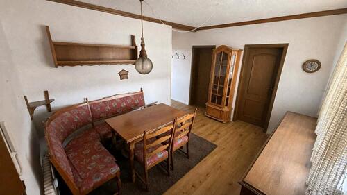 Foto - 3.5 Zimmer Etagenwohnung in Dietzenbach
