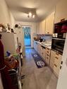 Foto - 2 Zimmer Etagenwohnung zum Kaufen in Bremerhaven