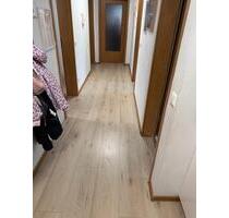 Wohnung vermieten - 1.200,00&nbsp;EUR Kaltmiete, ca.&nbsp; 100,00&nbsp;m&sup2; in Wellendingen (PLZ: 78669)
