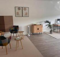BüroraumPraxisraum 28 m2 - 720,00&nbsp;EUR Kaltmiete, ca.&nbsp; 28,00&nbsp;m&sup2; in Köln (PLZ: 50969) Rodenkirchen