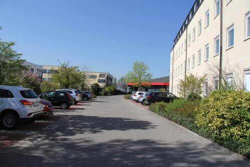 Foto - andere in Flörsheim am Main zur Miete
