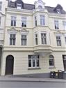 Foto - Provisionsfrei! Sanierte 2,5 Maisonettewohnung Wuppertal Barmen