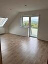 Foto - 4 Zimmer Wohnung in Poppenlauer zu vermieten