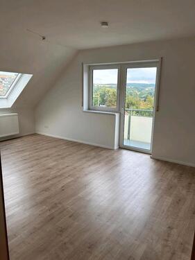 Foto - 4 Zimmer Wohnung in Poppenlauer zu vermieten