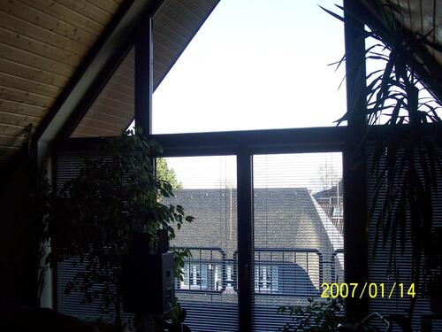 Foto - Etagenwohnung in Alsdorf