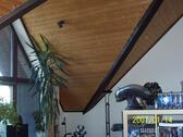 Foto - Etagenwohnung in Alsdorf zur Miete
