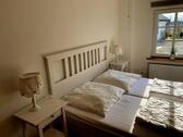 Foto - Einfamilienhaus in Steinbergkirche zur Miete