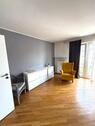 Foto - Etagenwohnung in Frankfurt am Main