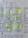 Foto - Etagenwohnung zur Miete in Twistringen