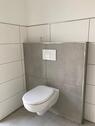 Foto - Etagenwohnung in Twistringen