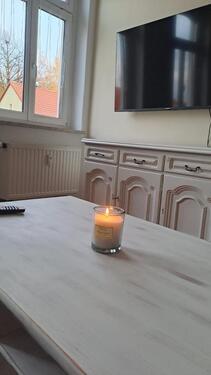 Foto - 2 Raum Wohnung - 499,00 EUR Kaltmiete,