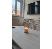2 Raum Wohnung - 499,00 EUR Kaltmiete, in Gera (PLZ: 07545)
