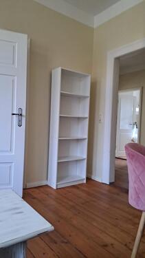 Foto - Etagenwohnung in Gera