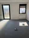Foto - Gewerbefläche f. Büro Praxis in Werneck - barrierefrei