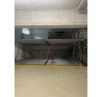 TK- Stellplatz (Liftparker) - 60,00 EUR Miete, in Bopfingen (PLZ: 73441)