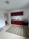 Foto - Etagenwohnung zur Miete in Blumberg