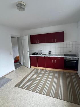 Foto - Etagenwohnung zur Miete in Blumberg