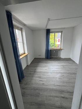 Foto - Etagenwohnung in Blumberg