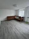 Foto - Etagenwohnung in Blumberg zur Miete
