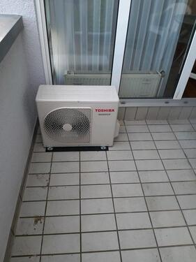 Foto - 