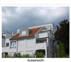 Foto - Immobilien - 295.000,00 EUR Kaufpreis,