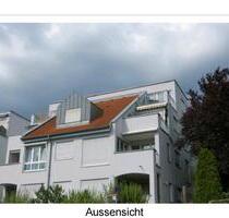 Immobilien - 295.000,00 EUR Kaufpreis, in Ostfildern (PLZ: 73760)
