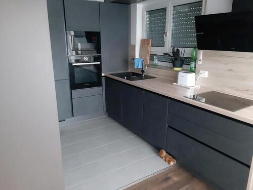 Foto - Etagenwohnung zum Kaufen in Ostfildern