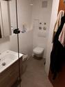 Foto - Etagenwohnung in Ostfildern