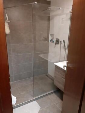 Foto - Etagenwohnung in Ostfildern zum Kaufen