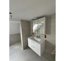 1600€ warm 250 Quadratmeter - 1.600,00 EUR Kaltmiete, in Gingen an der Fils (PLZ: 73333)