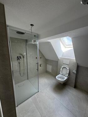 Foto - Etagenwohnung zur Miete in Gingen an der Fils